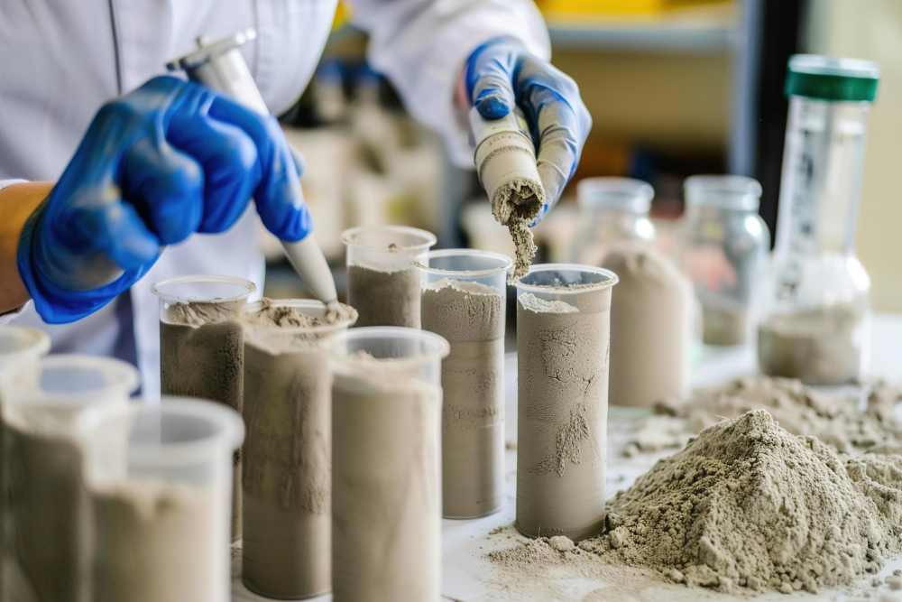 Resultados Principales